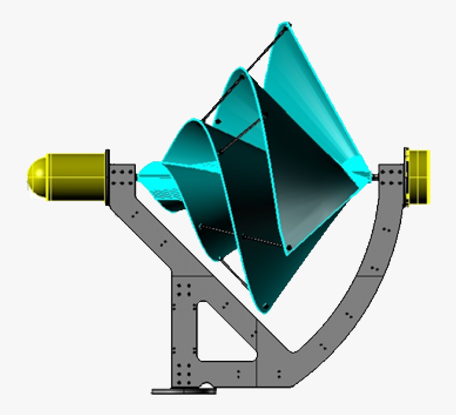 Graphic Design, Transparent Clipart