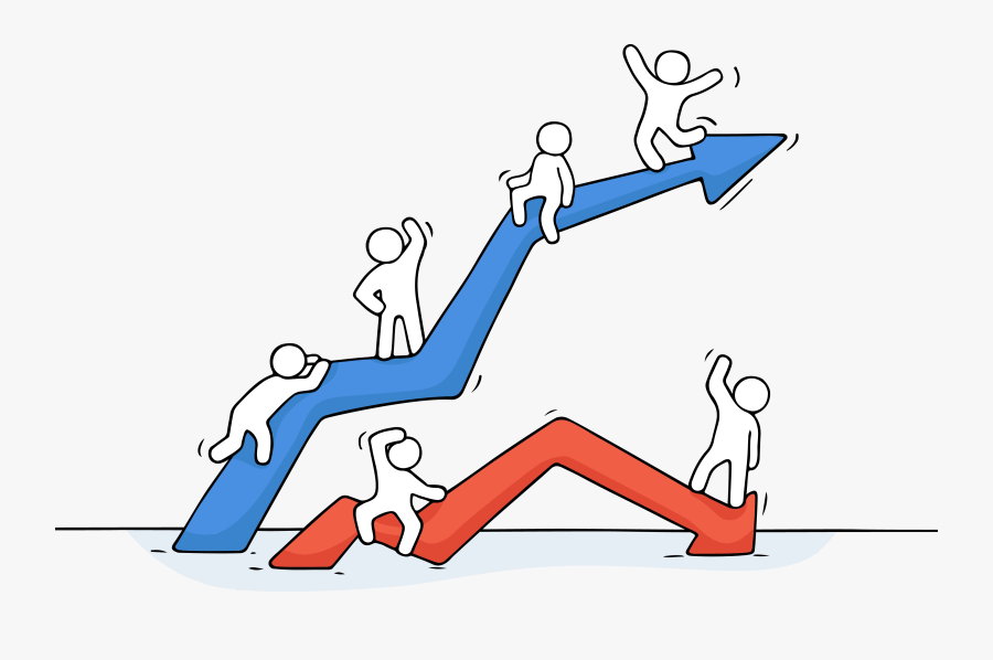 Clip Art, Transparent Clipart