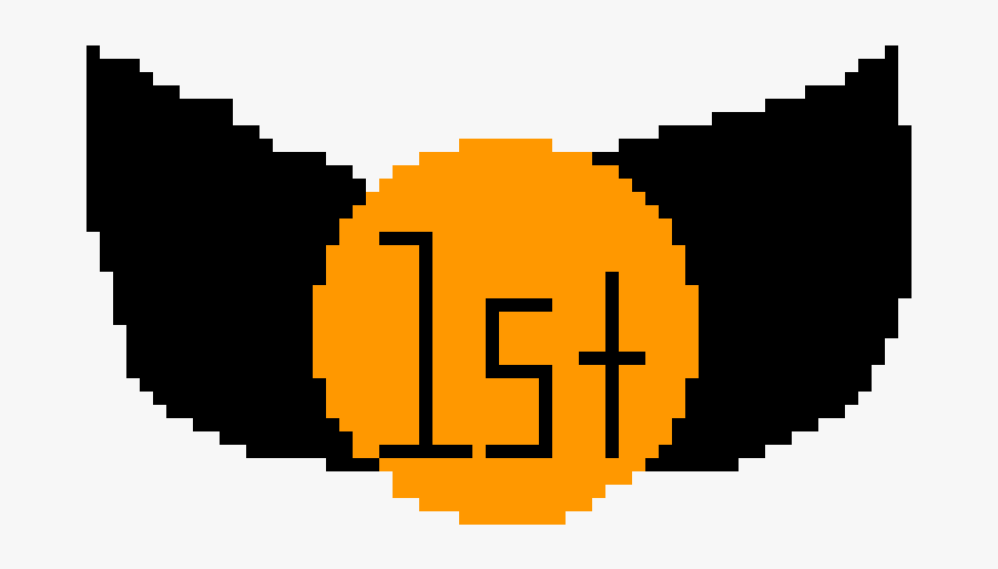 Transparent 1st Place Png - Pixel Art Explosion Gif, Transparent Clipart
