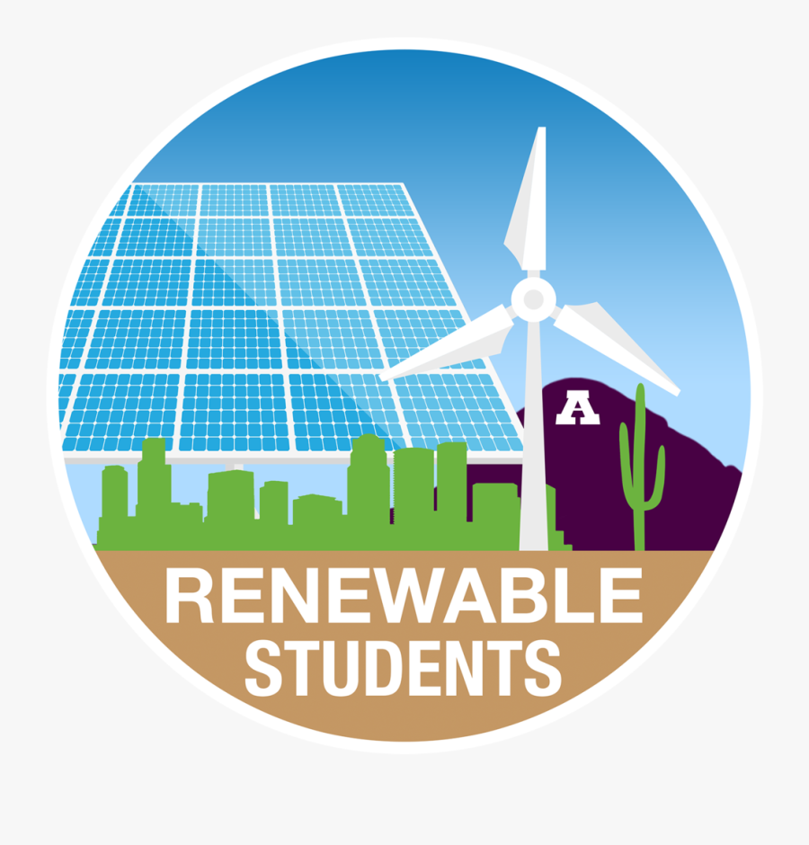 Rns Logo Sm - Pantene Shampoo, Transparent Clipart