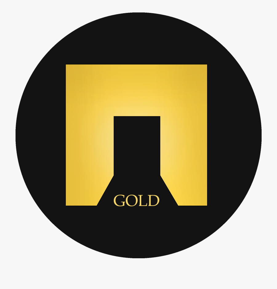 Circle, Transparent Clipart