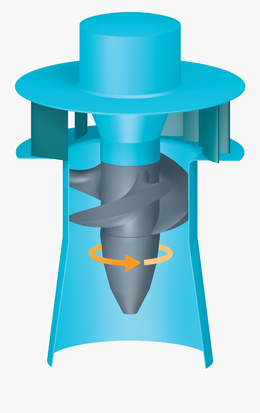 Energy Windmill Clipart, Transparent Clipart