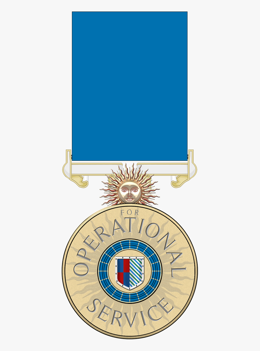 Picture, Transparent Clipart