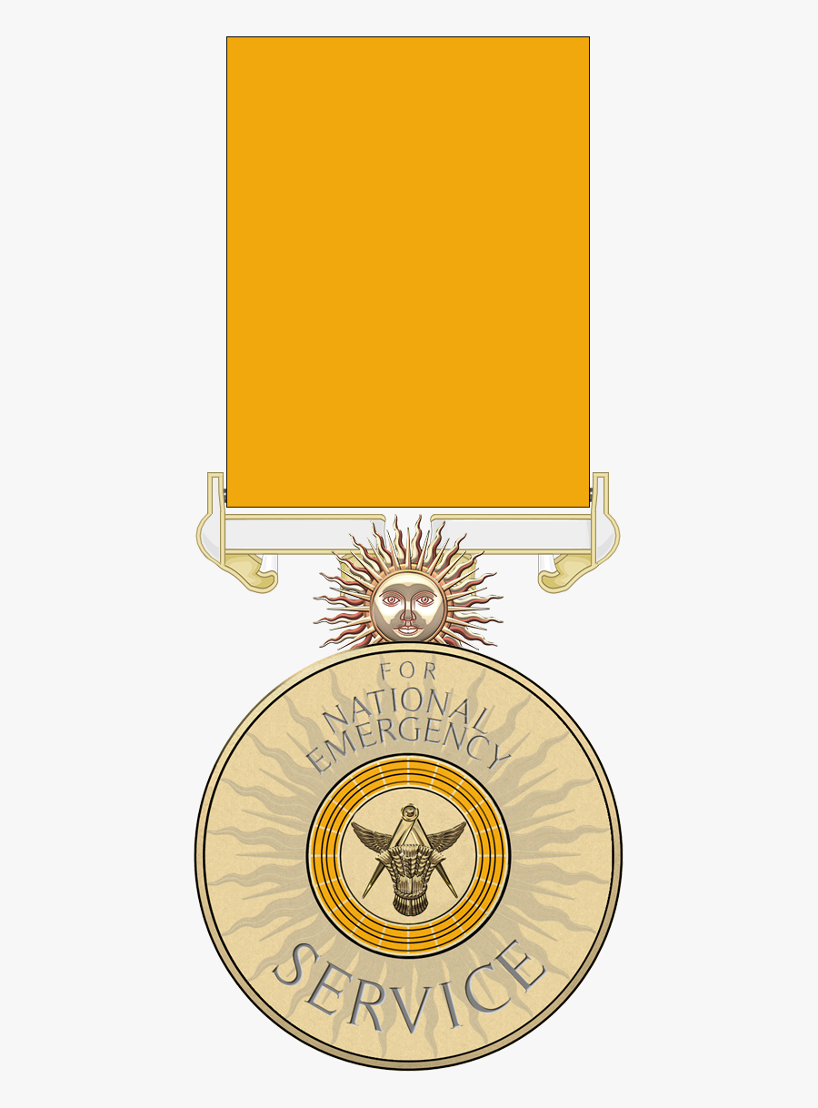 Picture - Illustration, Transparent Clipart