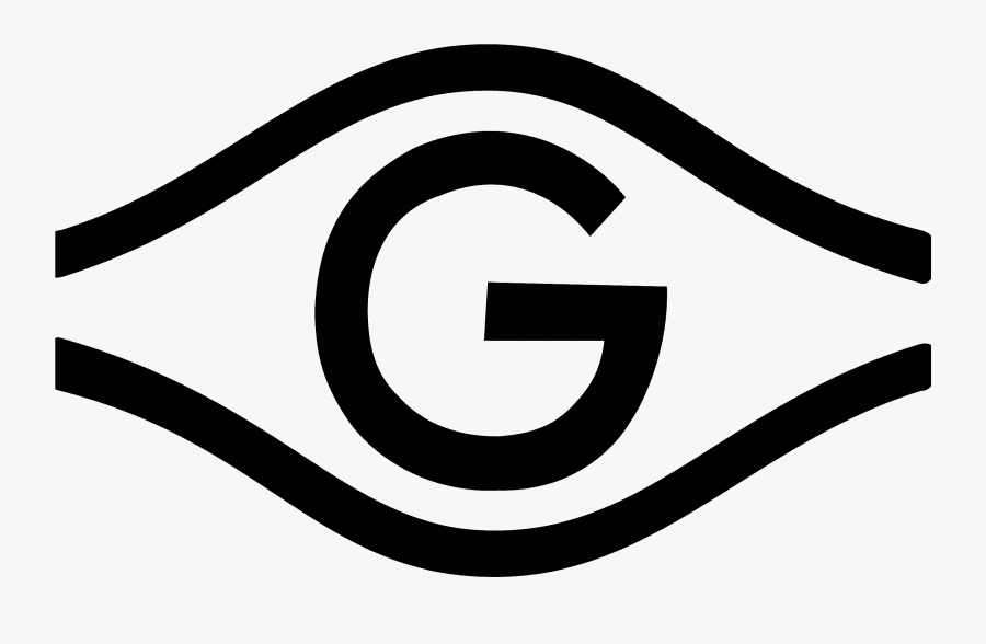 Gauß Gymnasium Worms Logo Clipart , Png Download - Ggw Worms, Transparent Clipart