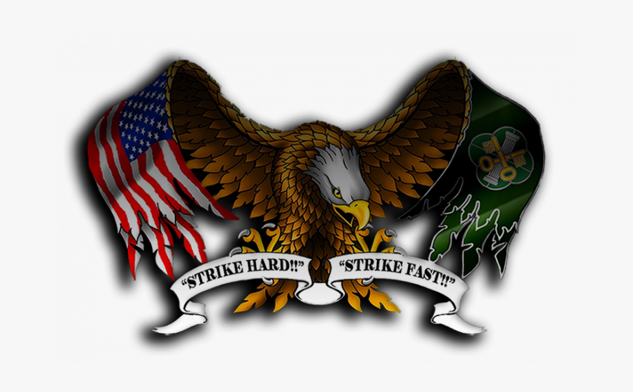 American Flag Pow Mia, Transparent Clipart