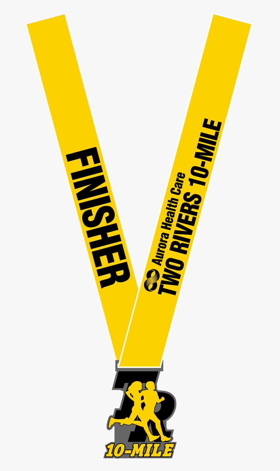 Orange, Transparent Clipart