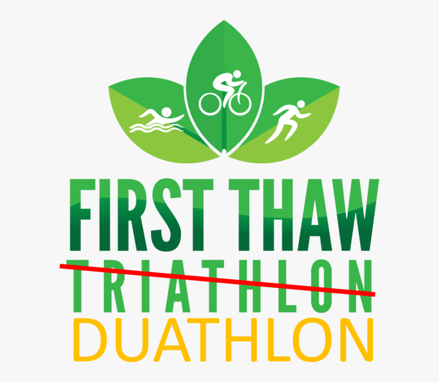 Graphic Design, Transparent Clipart