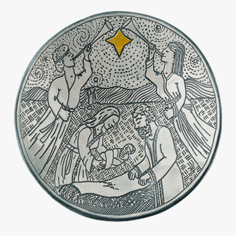 Circle, Transparent Clipart