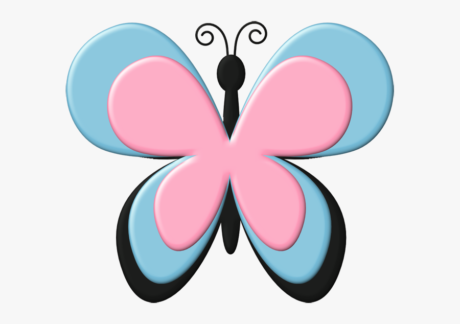 Worm Clipart Centipede, Transparent Clipart