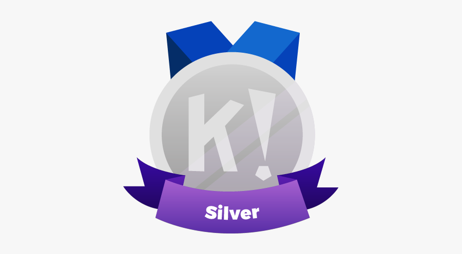 Emblem, Transparent Clipart