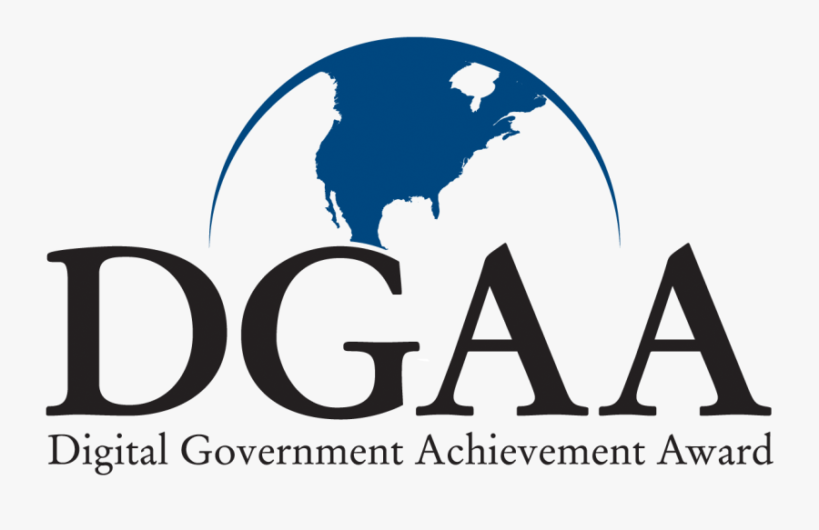 Graphic Design, Transparent Clipart