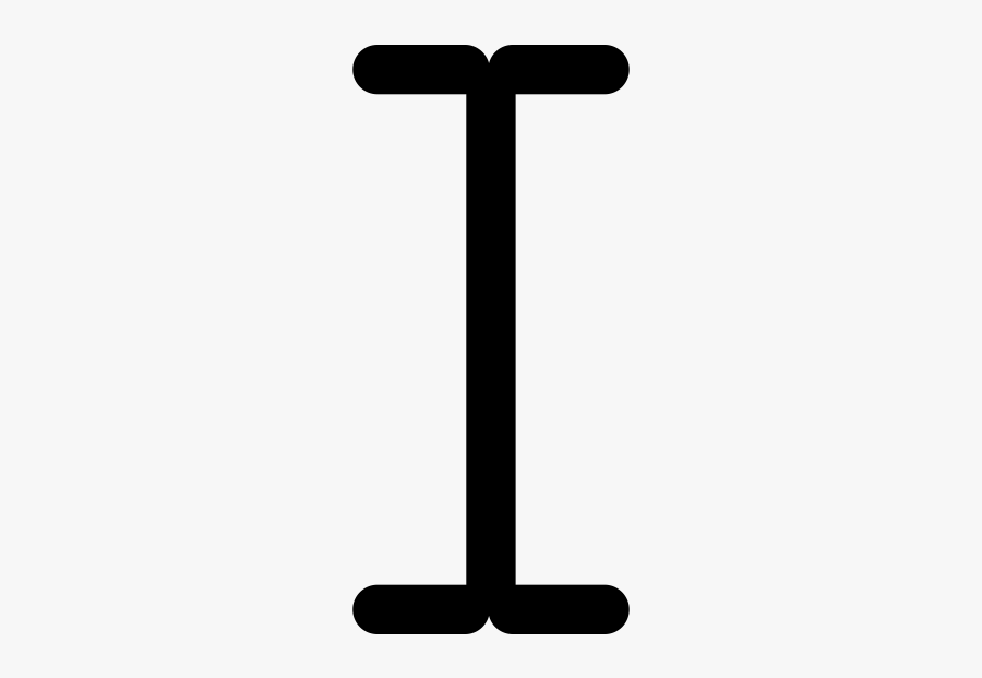 Text Cursor Rubber Stamp"
 Class="lazyload Lazyload - Typing Cursor Png, Transparent Clipart