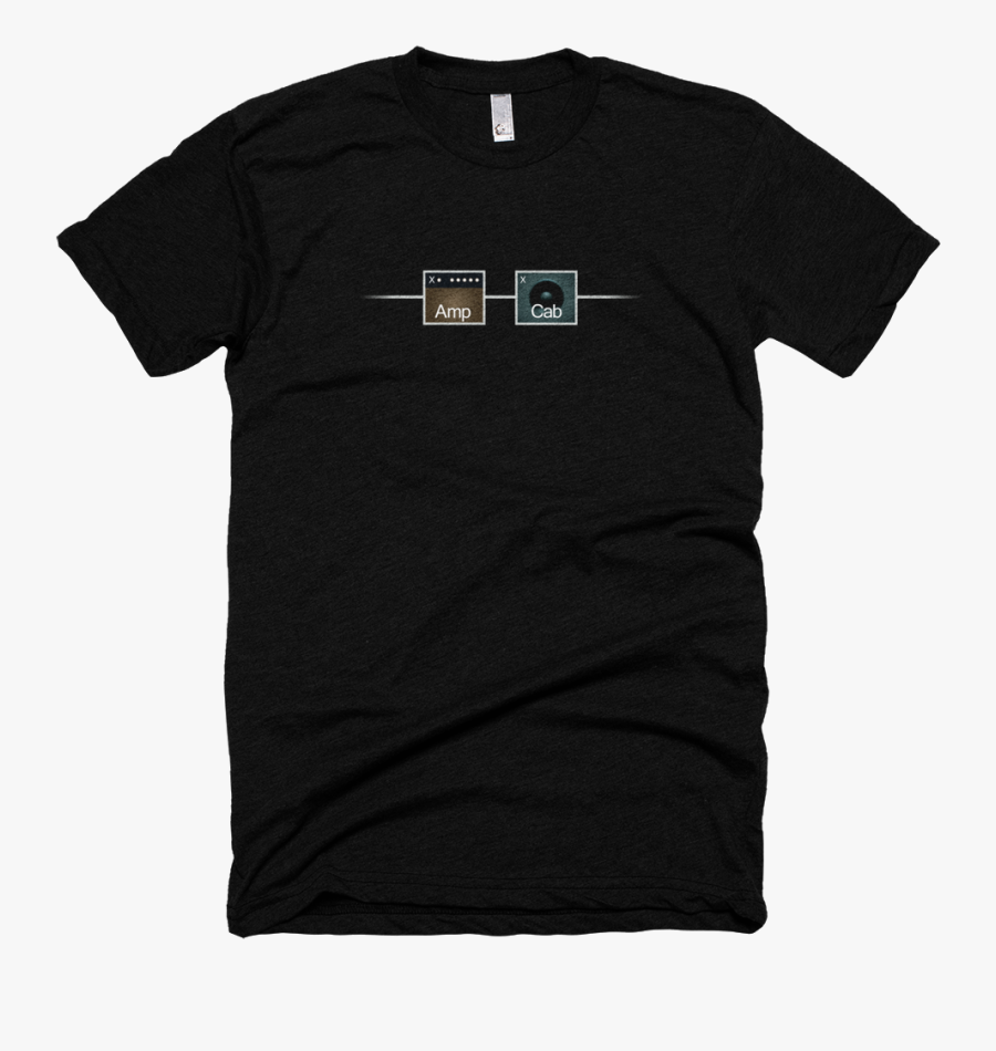 Euphoria Hbo T Shirt, Transparent Clipart