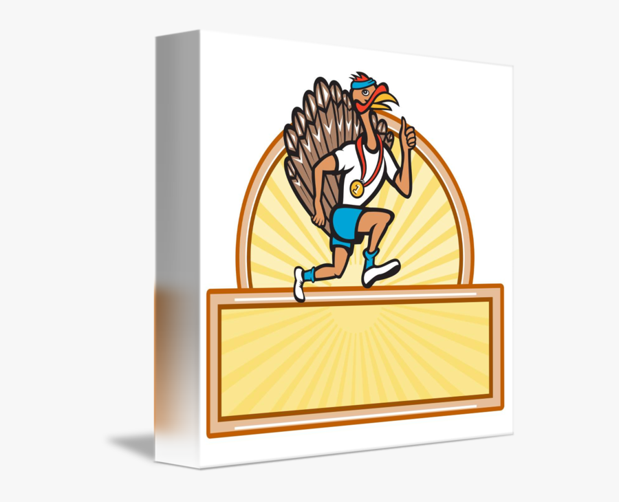 Cartoon Silhouette Donkey Clip Art - Illustration, Transparent Clipart