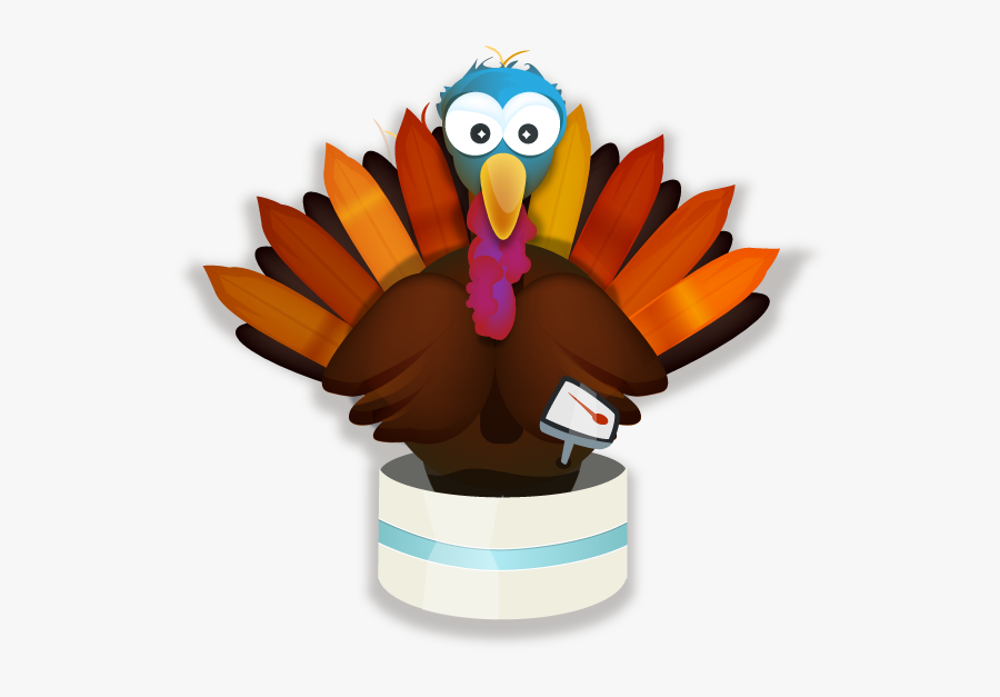 Turkey Meat Thanksgiving Turkey Trot Running - Turkey Trot, Transparent Clipart