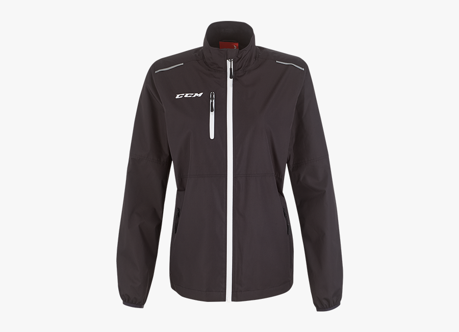 Ua M's Qualifier Hybrid 1 4 Zip, Transparent Clipart