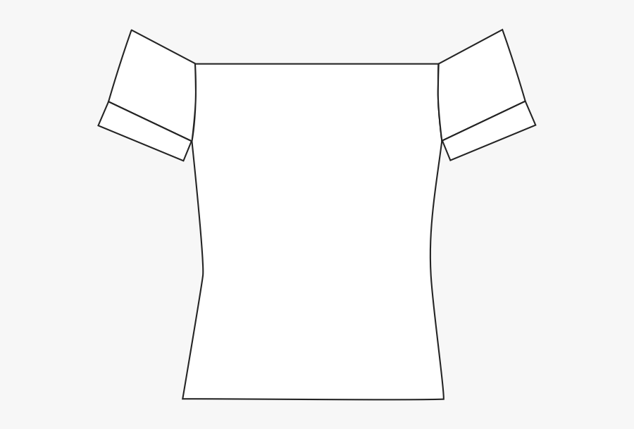 Monochrome, Transparent Clipart