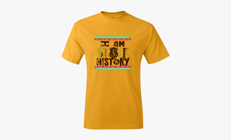 Como La Flor Shirt, Transparent Clipart