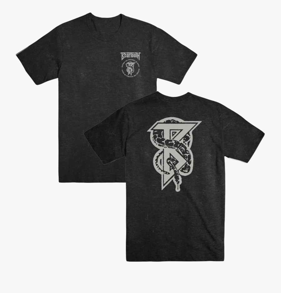 Aces Band Shirt, Transparent Clipart