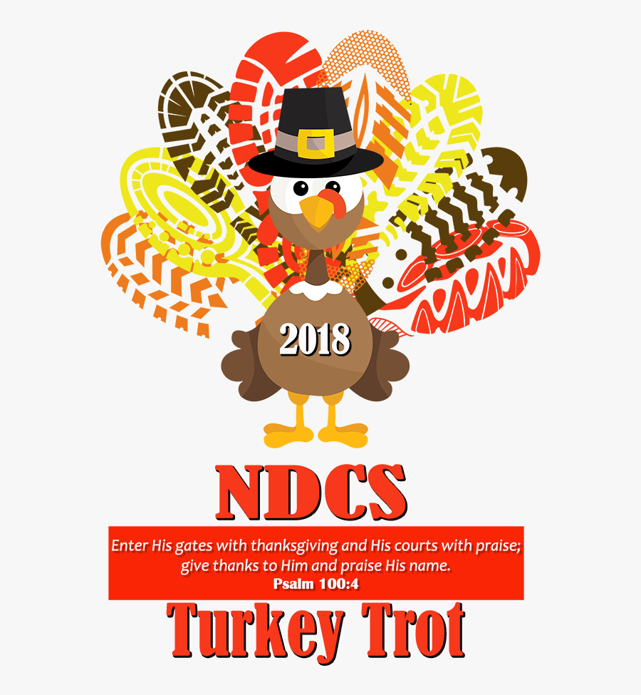 Media Item - Poster, Transparent Clipart