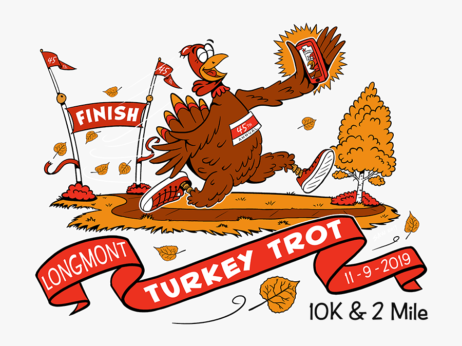 Media Item - Cartoon, Transparent Clipart