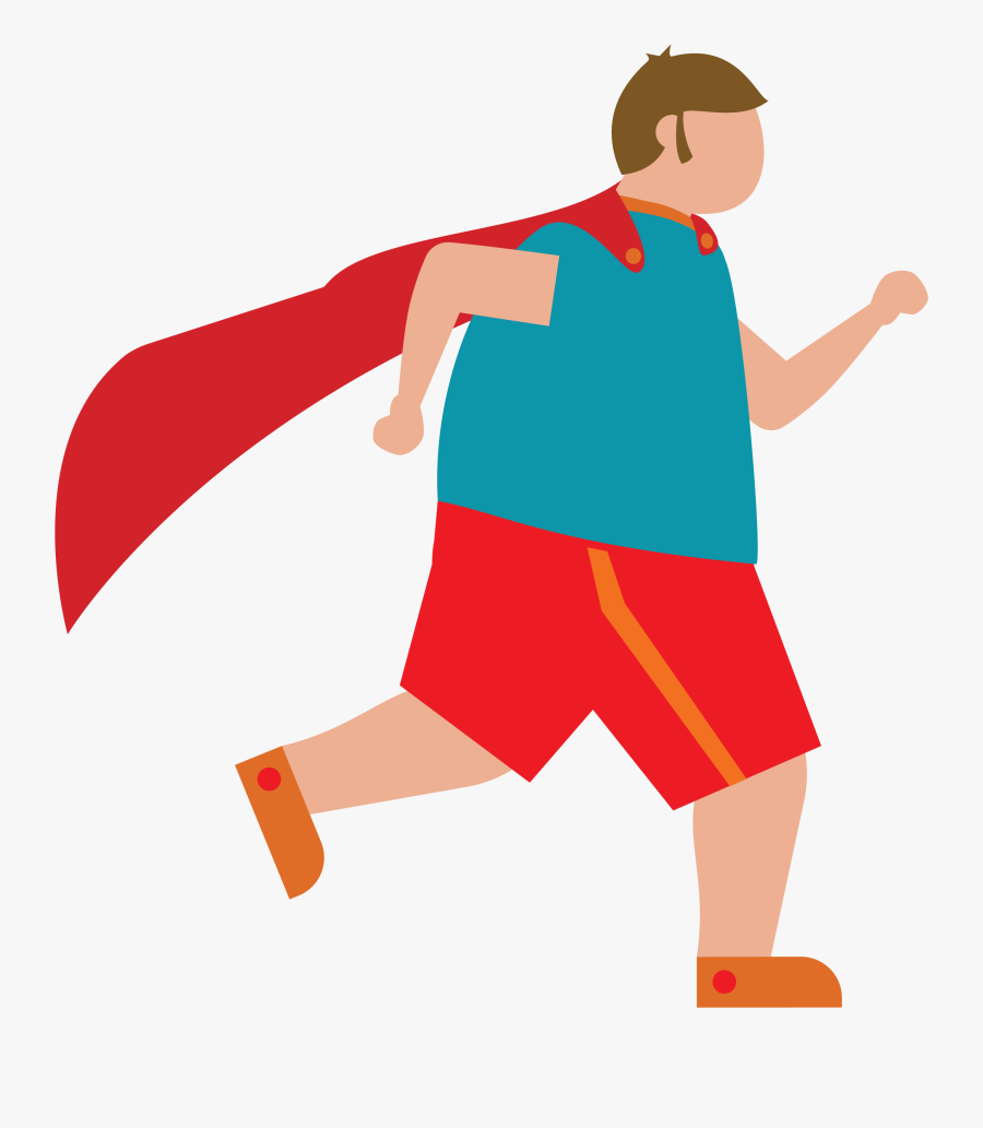 Illustration, Transparent Clipart