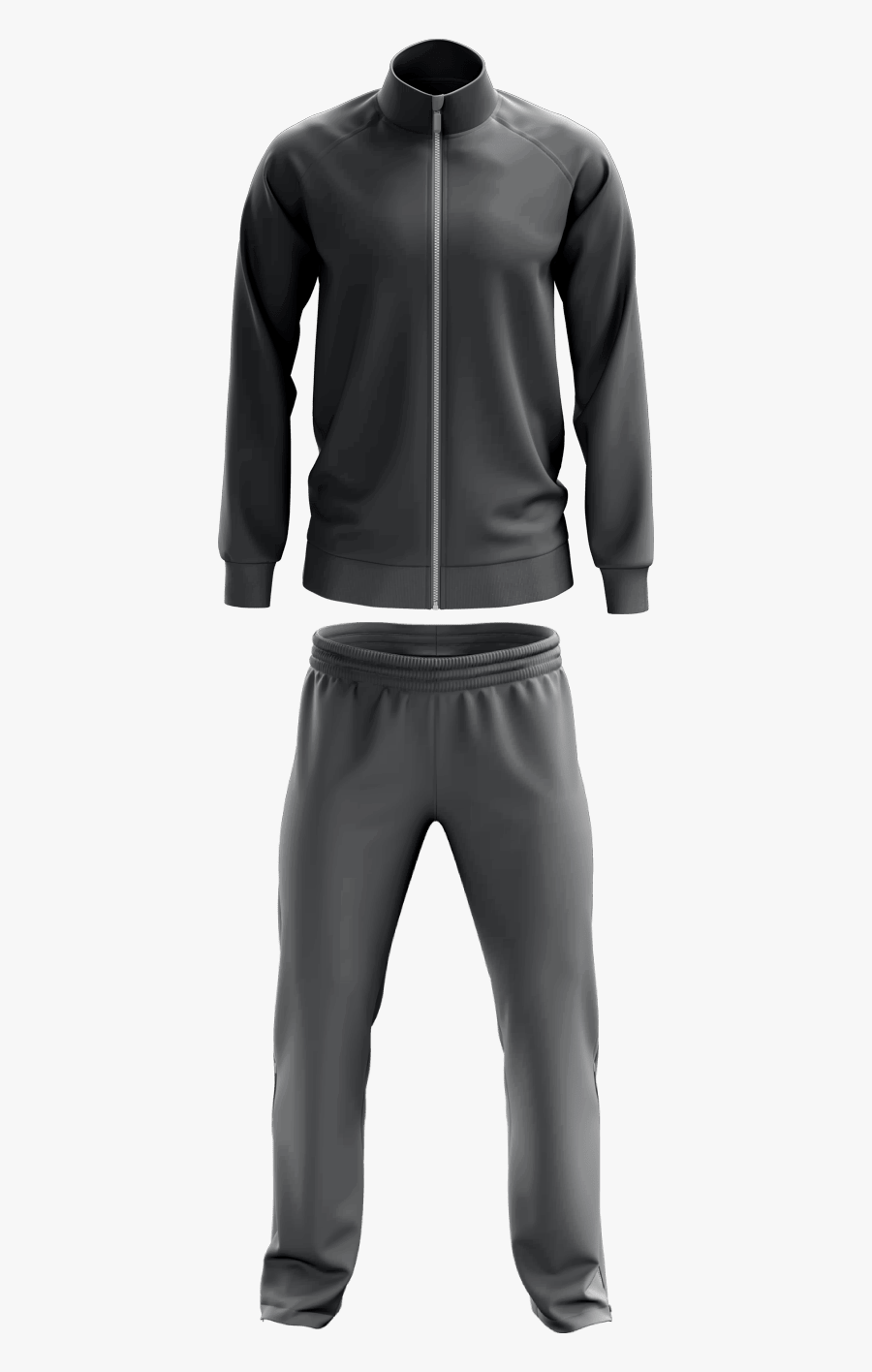 Custom Wetsuits - Tracksuit Clipart, Transparent Clipart