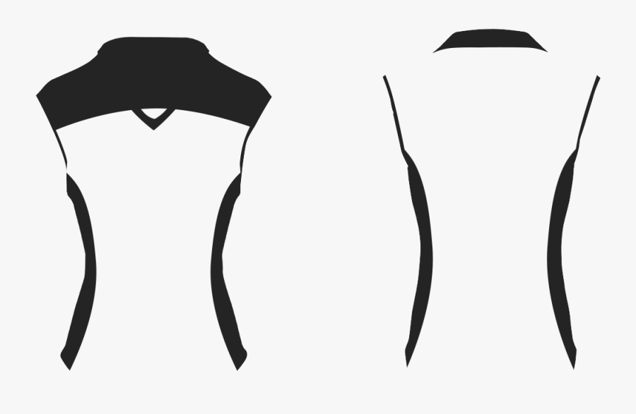 Clip Art, Transparent Clipart