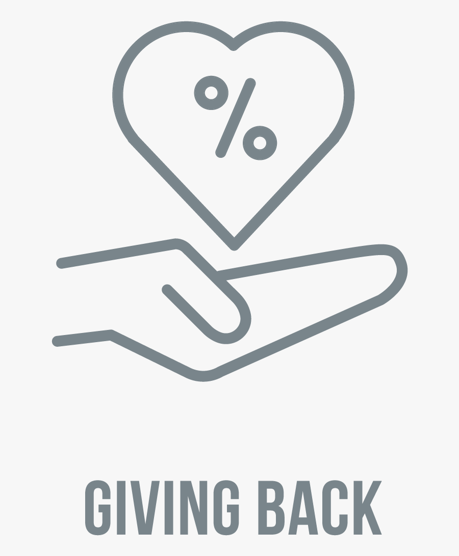 Thats How I Roll, Transparent Clipart