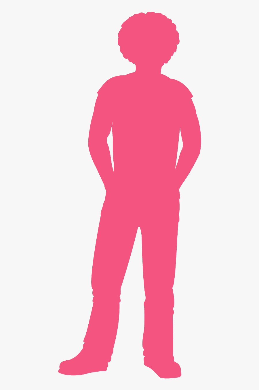 Pajamas, Transparent Clipart