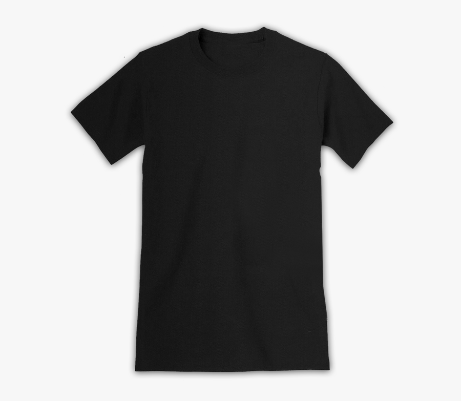 Shirt,top,neck - T Shirt, Transparent Clipart