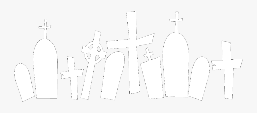Drawing, Transparent Clipart