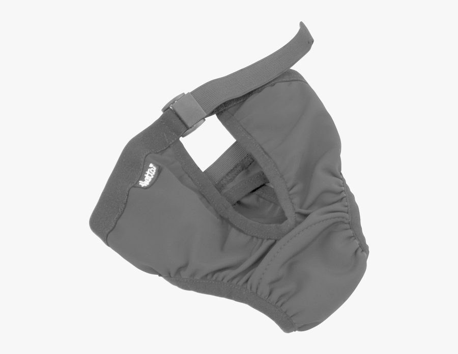 Transparent Black Pants Png - Panties, Transparent Clipart