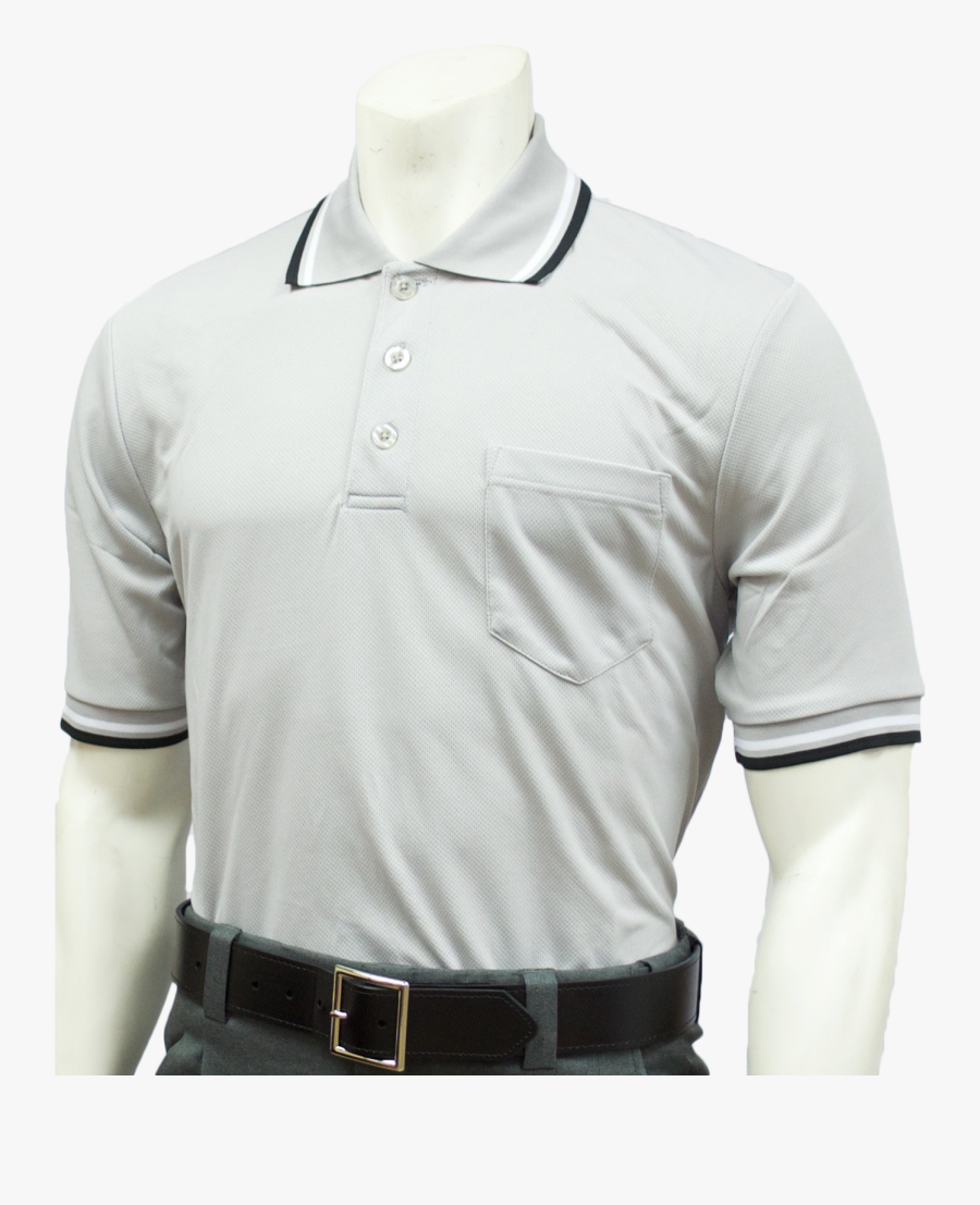 Shirt, Transparent Clipart