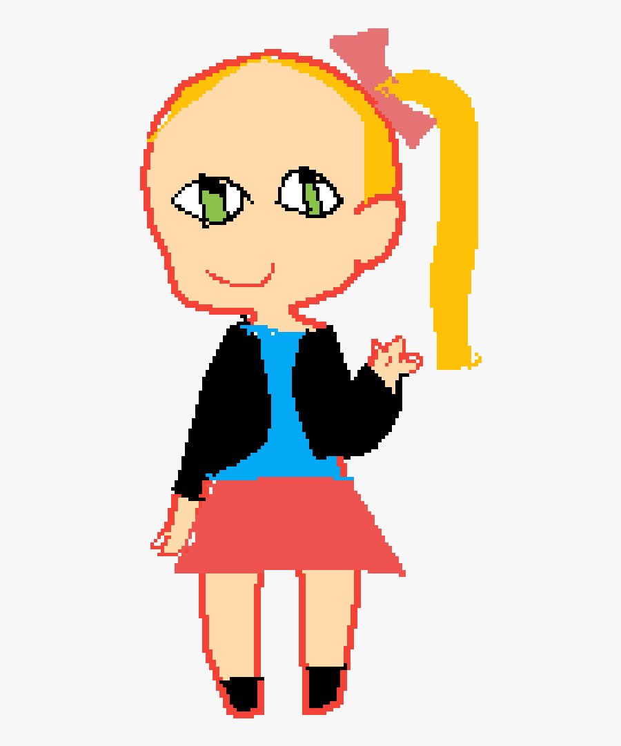 Illustration, Transparent Clipart