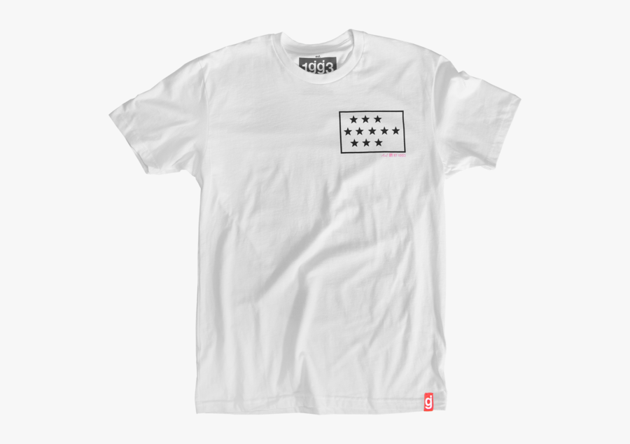 Active Shirt, Transparent Clipart