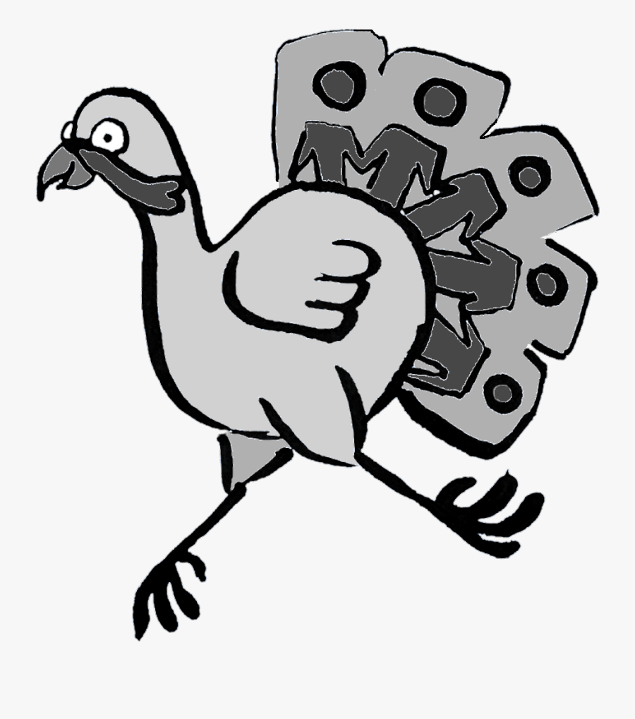 Cartoon, Transparent Clipart