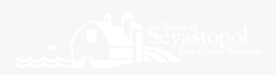 Town Of Sevastopol - Illustration, Transparent Clipart