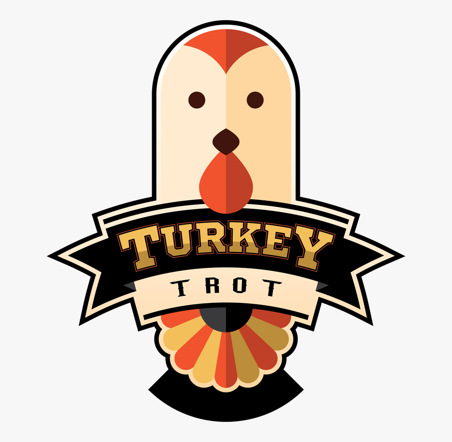 Turkey Trot Whistler, Transparent Clipart