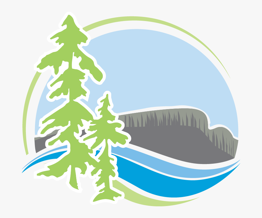 Municipality Of Shuniah, Transparent Clipart