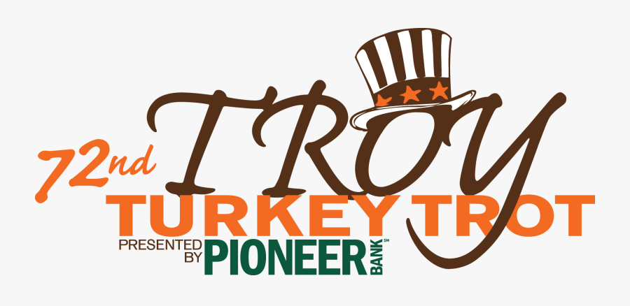 Poster, Transparent Clipart