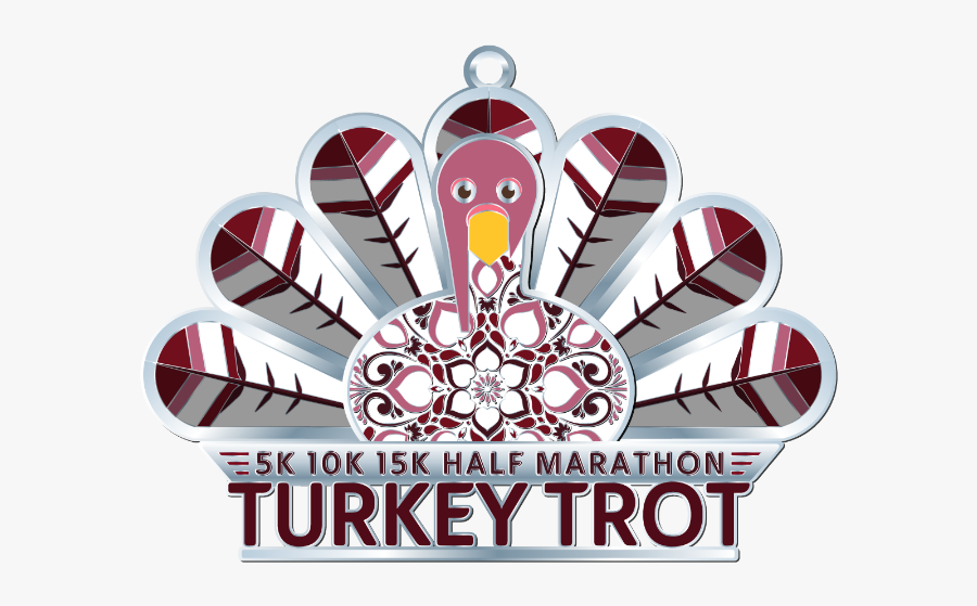 Media Item - Turkey, Transparent Clipart
