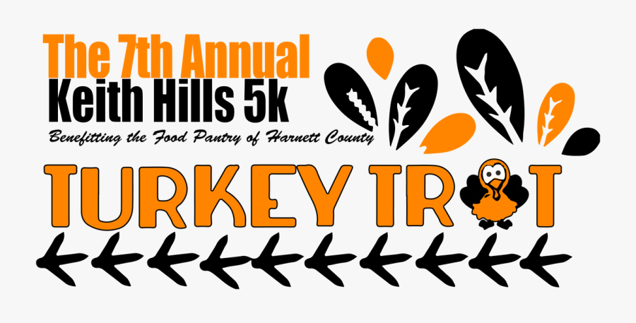 Picture - Campanha Do Livro, Transparent Clipart