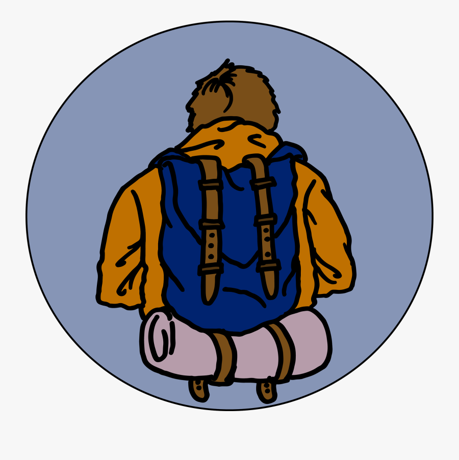 Consiglio Comunale Dei Ragazzi, Transparent Clipart