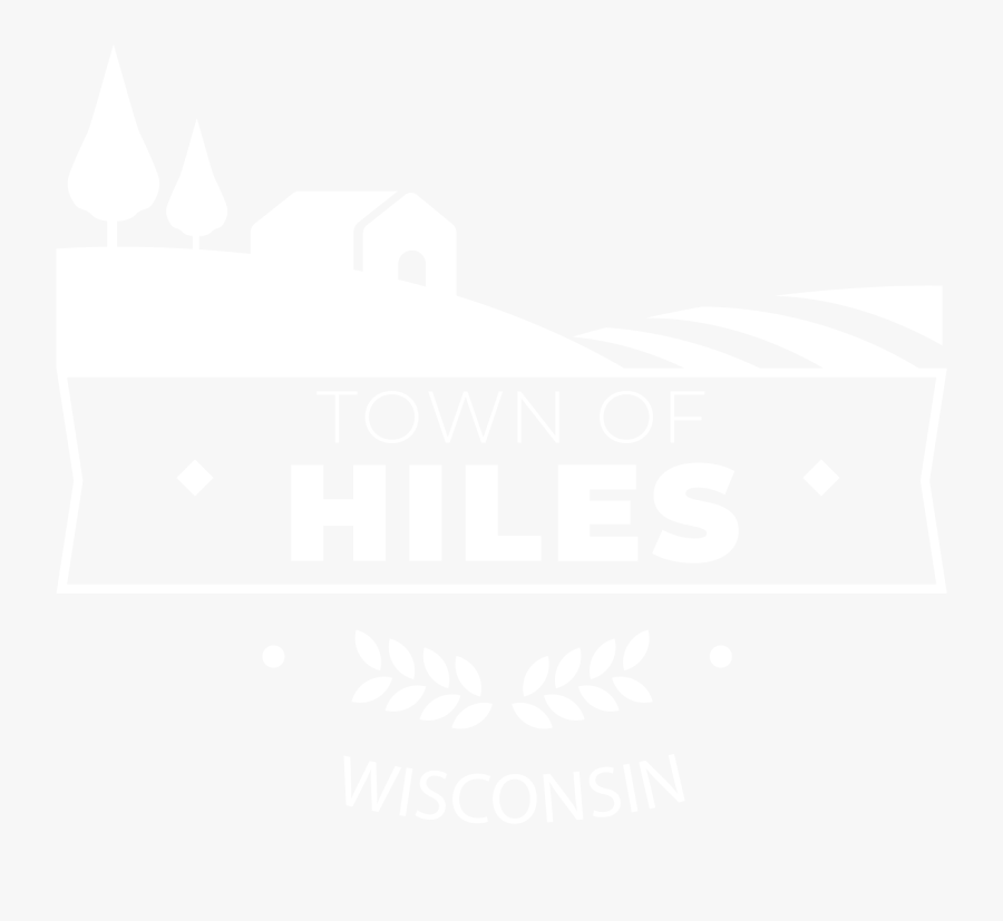 Town Of Hiles - Cartão Dia Do Professor, Transparent Clipart