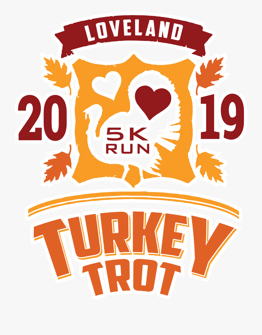 Emblem, Transparent Clipart