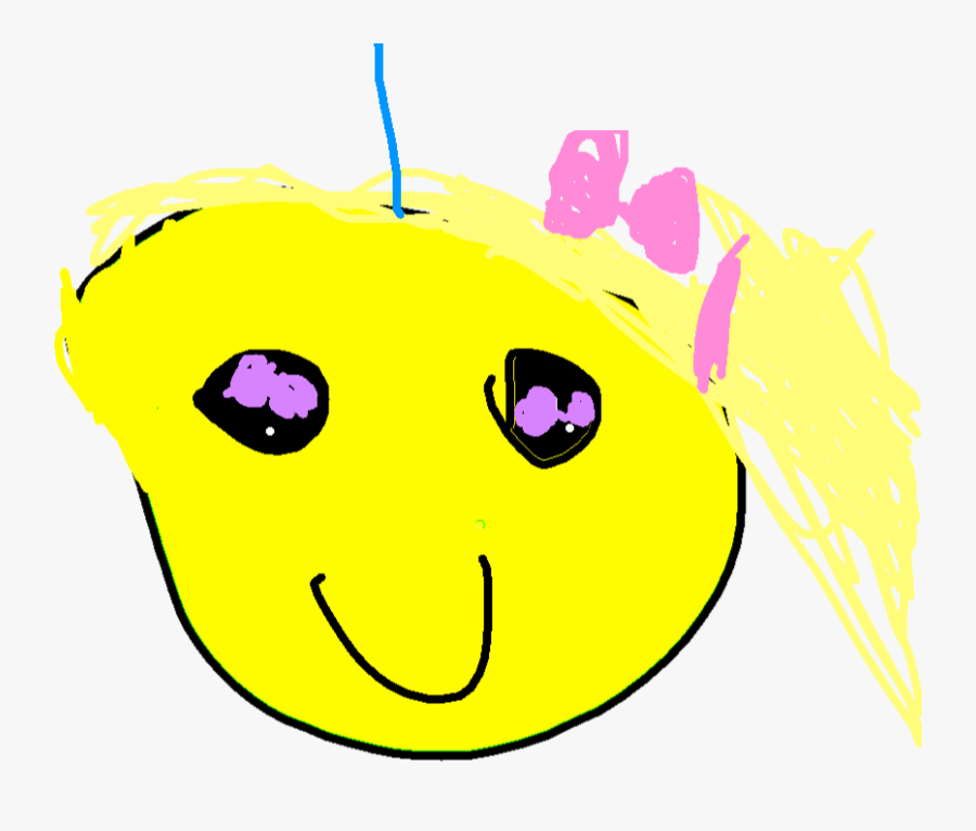 Illustration, Transparent Clipart