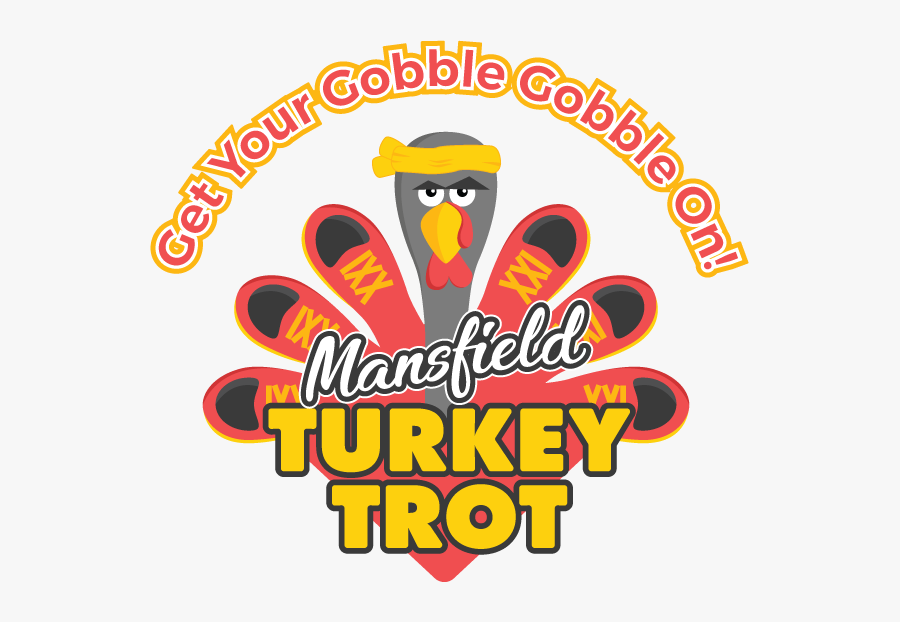 Media Item - Babyland General Hospital, Transparent Clipart