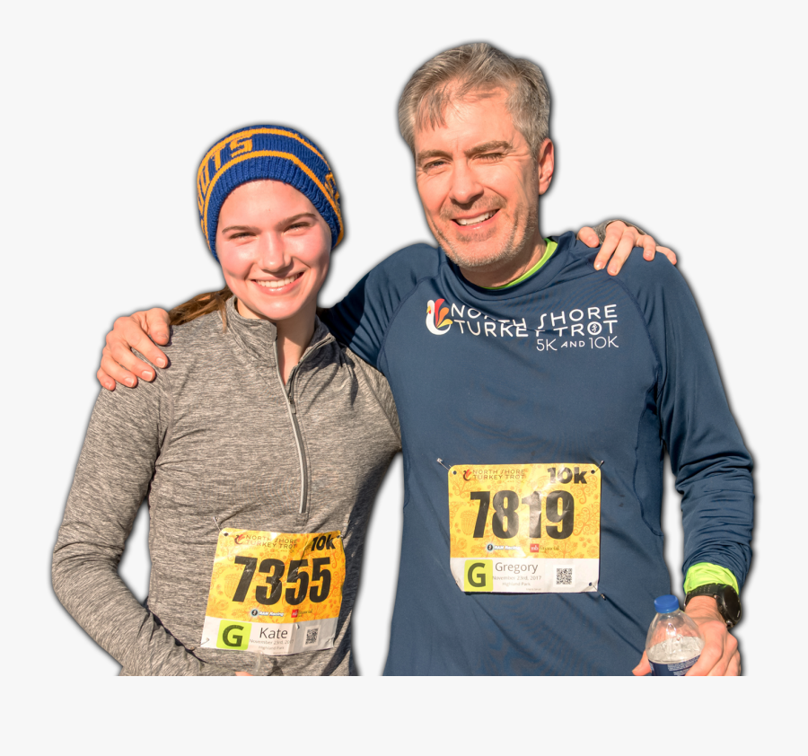 Ultramarathon, Transparent Clipart